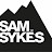 Sam Sykes Ltd - DofE and Adventure Experts
