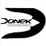 lOJ3u64cvgU-channel-avatar-doneksnowboards