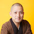IS24gl5raJQ-channel-avatar-春風亭一之輔チャンネル