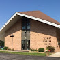 Christ Lutheran Church Duluth MN TAALC logo