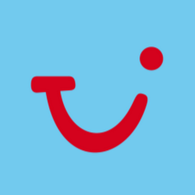 TUI Poland