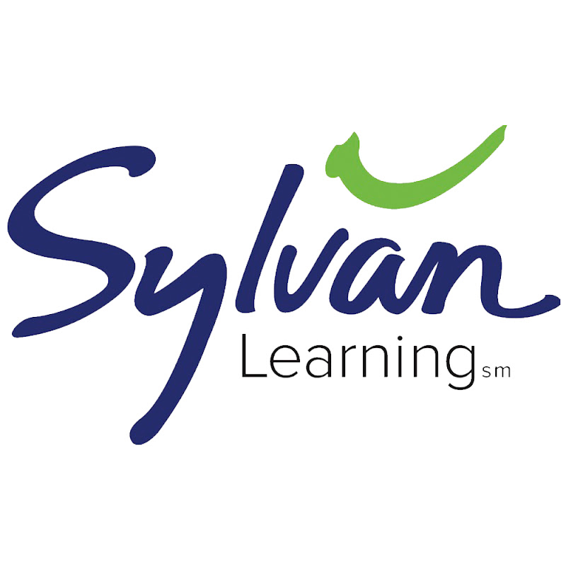 Sylvan Learning Center Kansas