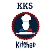 KKS Kitchen