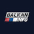 _z6xW--JlPM-channel-avatar-BALKAN INFO - Zvanični kanal