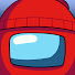 Hh3hEYP3y2M-channel-avatar-GameToons Gaming