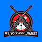 MR.VOLCANIC_GAMER logo
