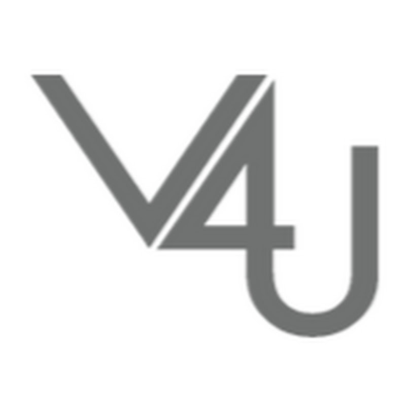 V4U 2