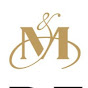 Marrenon Rhône Valley Vineyards logo