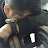 @mohdaizat5305