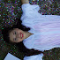 2WcRLbSPMYE-channel-avatar-Universal Nicole