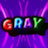 Gray Grief