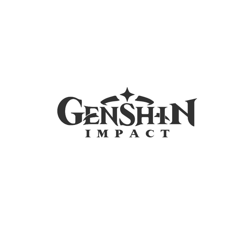 GENSHIN IMPACT