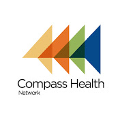 Compass Health