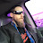 @SleepingNinja1265 Avatar