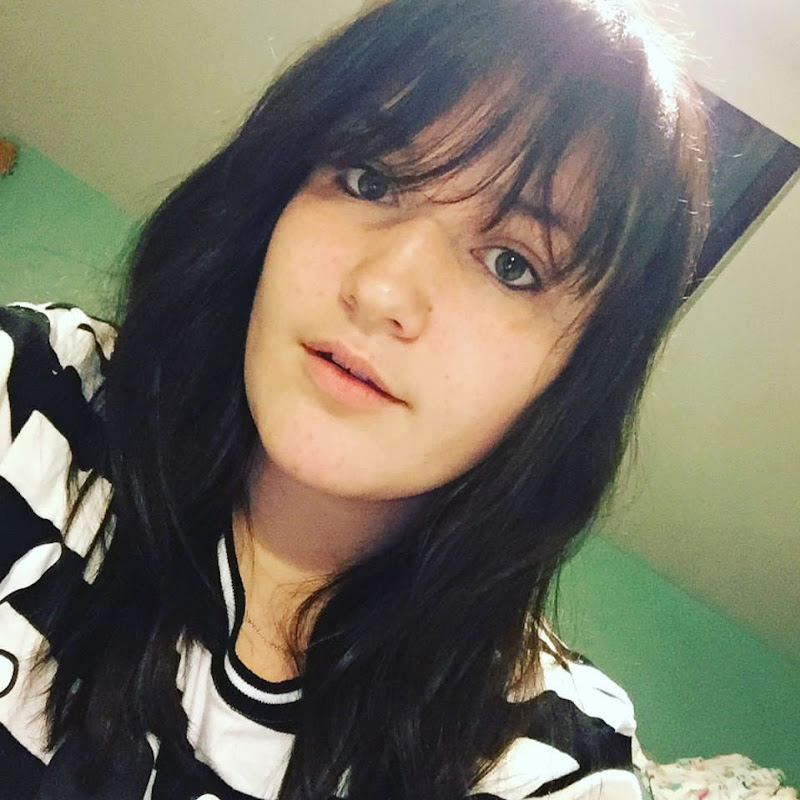 Rachael Quin