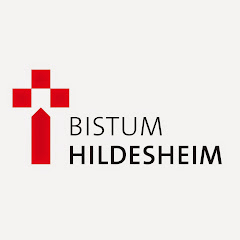 Bistum Hildesheim