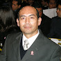 orios98