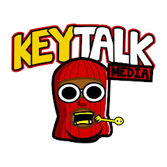 Key Talk Mediaアイコン画像