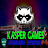 @kaspergames2077