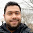 @mohamadzayat6122's avatar