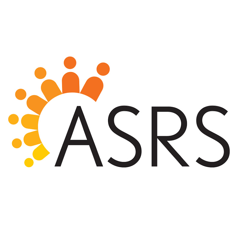 Arizona State Retirement System