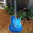 @theguitarschoollosangeles7064's avatar
