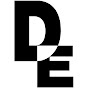 Dallee Electronics, Inc. logo