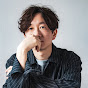 Kenji Kawamura