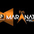 mjZSP4Ln31Y-channel-avatar-Maranatha Radio Ministries