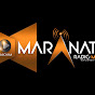 Maranatha Radio Ministries