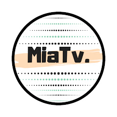 Mia Tv. Avatar