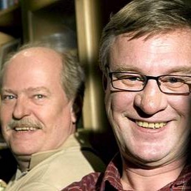 Ismo Taalasmaa