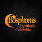 Bosphorus Cymbals Colombia