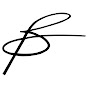 Benchmark Media Systems, Inc.