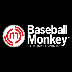 BaseballMonkey