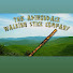 xgGxTFPRCpo-channel-avatar-Adirondack Walking Stick Company