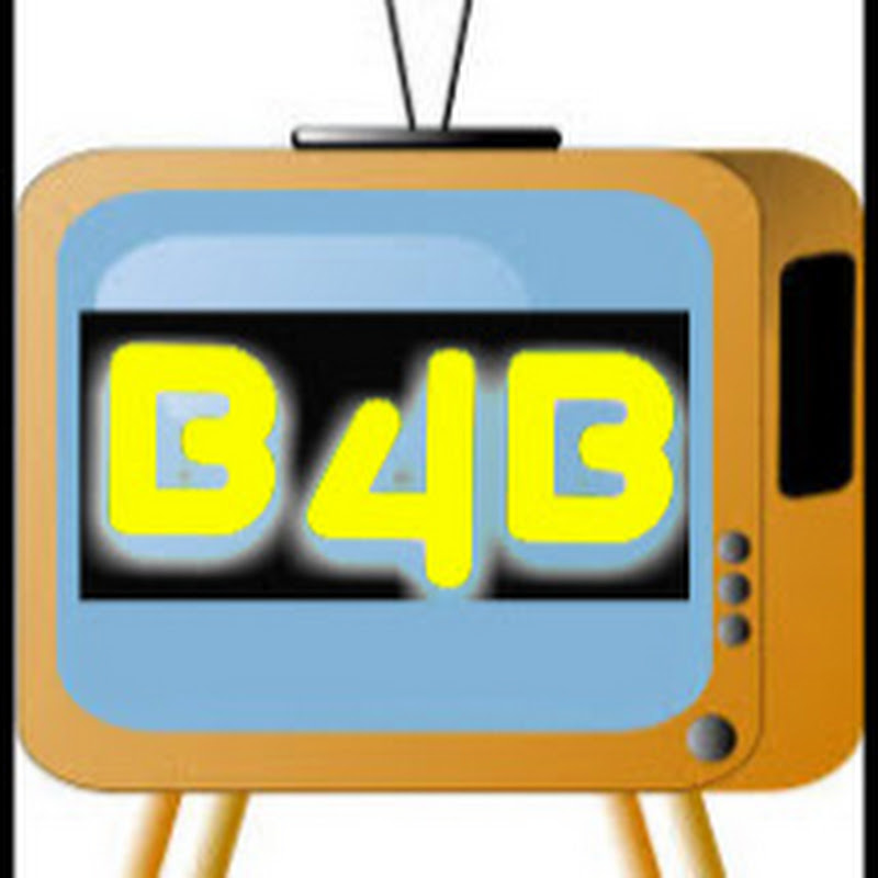 B 4 Bachao icon