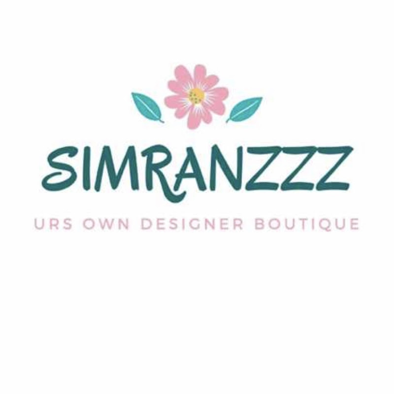 Simran boutique