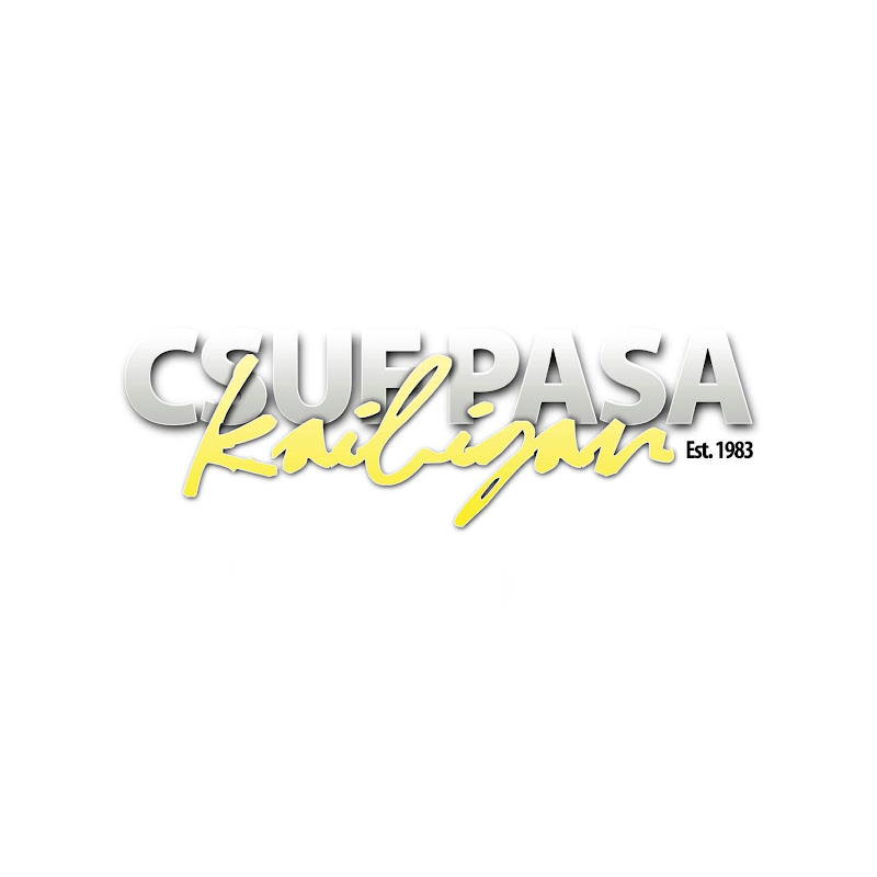csufpasa