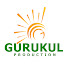 CYQTHWlfT04-channel-avatar-GuruKul Production