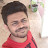 @chamudusanka7558's avatar