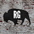 iEeJTY1uirA-channel-avatar-Riggs Garage