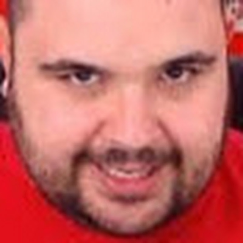 StallionsTV / SoaR Blur!