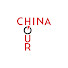 cZGTuAhykFk-channel-avatar-China Hour