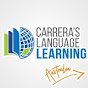 Carrera’s Language Learning Team logo