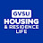 GVSU Housing