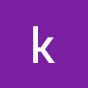 knobstervideo