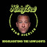 _cI5GTxKbBU-channel-avatar-The HoneyDew Podcast