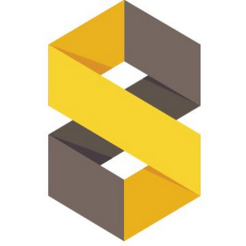 Sailotech