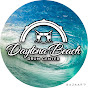 Daytona Beach Drum Center logo